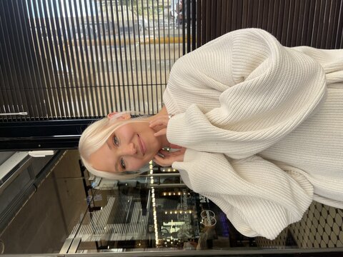 Мария Ванчикова